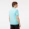 Εικόνα της Original L.12.12 Polo Μπλούζα Classic Fit