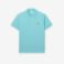 Εικόνα της Original L.12.12 Polo Μπλούζα Classic Fit