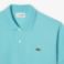 Εικόνα της Original L.12.12 Polo Μπλούζα Classic Fit