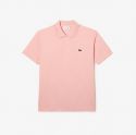 Original L.12.12 Polo Μπλούζα Classic Fit