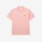 Original L.12.12 Polo Μπλούζα Classic Fit-3L1212|LKF9