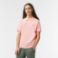 Εικόνα της Original L.12.12 Polo Μπλούζα Classic Fit