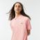 Εικόνα της Original L.12.12 Polo Μπλούζα Classic Fit