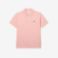 Εικόνα της Original L.12.12 Polo Μπλούζα Classic Fit