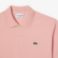 Εικόνα της Original L.12.12 Polo Μπλούζα Classic Fit