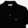 Εικόνα της Γυναικεία Petit Piqué Polo Μπλούζα Regular Fit