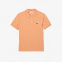 Ανδρική Polo Μπλούζα Petit Pique Slim Fit