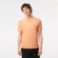 Εικόνα της Ανδρική Polo Μπλούζα Petit Pique Slim Fit