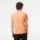 Εικόνα της Ανδρική Polo Μπλούζα Petit Pique Slim Fit