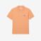 Εικόνα της Ανδρική Polo Μπλούζα Petit Pique Slim Fit