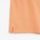 Εικόνα της Ανδρική Polo Μπλούζα Petit Pique Slim Fit