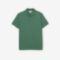 Ανδρική Polo Μπλούζα Petit Pique Slim Fit-3PH4012|LKX5
