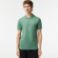 Εικόνα της Ανδρική Polo Μπλούζα Petit Pique Slim Fit