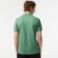 Εικόνα της Ανδρική Polo Μπλούζα Petit Pique Slim Fit