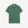 Εικόνα της Ανδρική Polo Μπλούζα Petit Pique Slim Fit