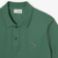 Εικόνα της Ανδρική Polo Μπλούζα Petit Pique Slim Fit
