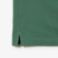 Εικόνα της Ανδρική Polo Μπλούζα Petit Pique Slim Fit