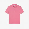 Ανδρική Active Movement Polo Μπλούζα Cotton Pique Regular Fit 