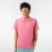 Εικόνα της Ανδρική Active Movement Polo Μπλούζα Cotton Pique Regular Fit 