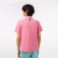 Εικόνα της Ανδρική Active Movement Polo Μπλούζα Cotton Pique Regular Fit 
