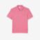 Εικόνα της Ανδρική Active Movement Polo Μπλούζα Cotton Pique Regular Fit 