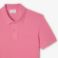 Εικόνα της Ανδρική Active Movement Polo Μπλούζα Cotton Pique Regular Fit 