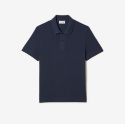 Ανδρική Active Movement Polo Μπλούζα Cotton Pique Regular Fit 