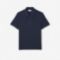 Ανδρική Active Movement Polo Μπλούζα Cotton Pique Regular Fit -3PH8361|LKXE