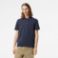 Εικόνα της Ανδρική Active Movement Polo Μπλούζα Cotton Pique Regular Fit 