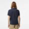 Εικόνα της Ανδρική Active Movement Polo Μπλούζα Cotton Pique Regular Fit 