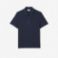 Εικόνα της Ανδρική Active Movement Polo Μπλούζα Cotton Pique Regular Fit 