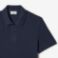Εικόνα της Ανδρική Active Movement Polo Μπλούζα Cotton Pique Regular Fit 