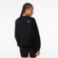 Εικόνα της Γυναικείο Lacoste Print Back Φούτερ