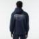 Εικόνα της Ανδρικό Loose Fit Hoodie με Κουκούλα