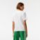 Εικόνα της Γυναικείο Crew Neck T-shirt από Premium Βαμβάκι