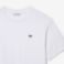 Εικόνα της Γυναικείο Crew Neck T-shirt από Premium Βαμβάκι