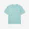 Εικόνα της Γυναικείο Crew Neck T-shirt από Premium Βαμβάκι