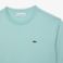 Εικόνα της Γυναικείο Crew Neck T-shirt από Premium Βαμβάκι