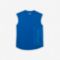 Γυναικείο SPORT Branded Coordinate T-Shirt Loose Fit -3TF9182|LKXB