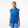 Εικόνα της Γυναικείο SPORT Branded Coordinate T-Shirt Loose Fit 