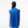 Εικόνα της Γυναικείο SPORT Branded Coordinate T-Shirt Loose Fit 