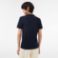 Εικόνα της Ανδρικό Βαμβακερό Print T-shirt