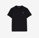 Ανδρικό Sport Stretch T-shirt Slim Fit