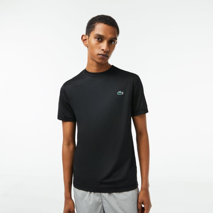 Εικόνα της Ανδρικό Sport Stretch T-shirt Slim Fit