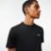 Εικόνα της Ανδρικό Sport Stretch T-shirt Slim Fit