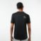 Εικόνα της Ανδρικό Sport Stretch T-shirt Slim Fit