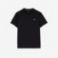 Εικόνα της Ανδρικό Sport Stretch T-shirt Slim Fit