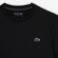 Εικόνα της Ανδρικό Sport Stretch T-shirt Slim Fit