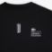 Εικόνα της Ανδρικό Sport Stretch T-shirt Slim Fit