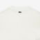 Εικόνα της Ανδρικό Lacoste Tennis T-shirt Loose Fit